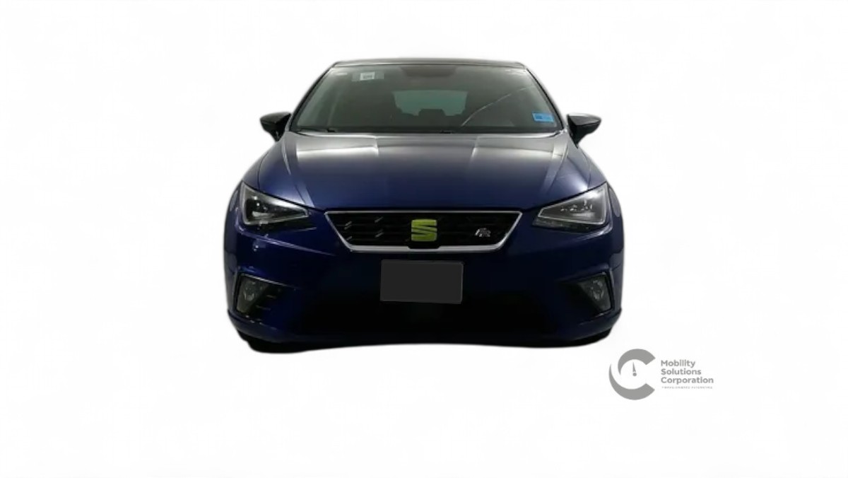 Auto 1